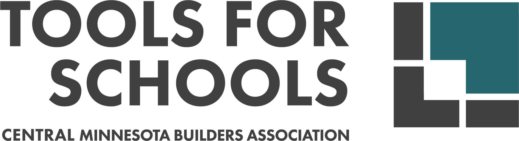CMBA School Logo