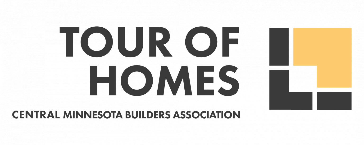 Tour of Homes Central Minnesota Builders Association