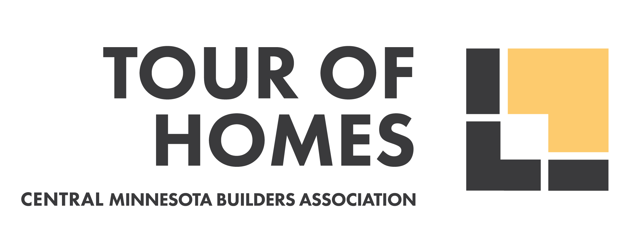 CMBA Tour of Homes Logo-01