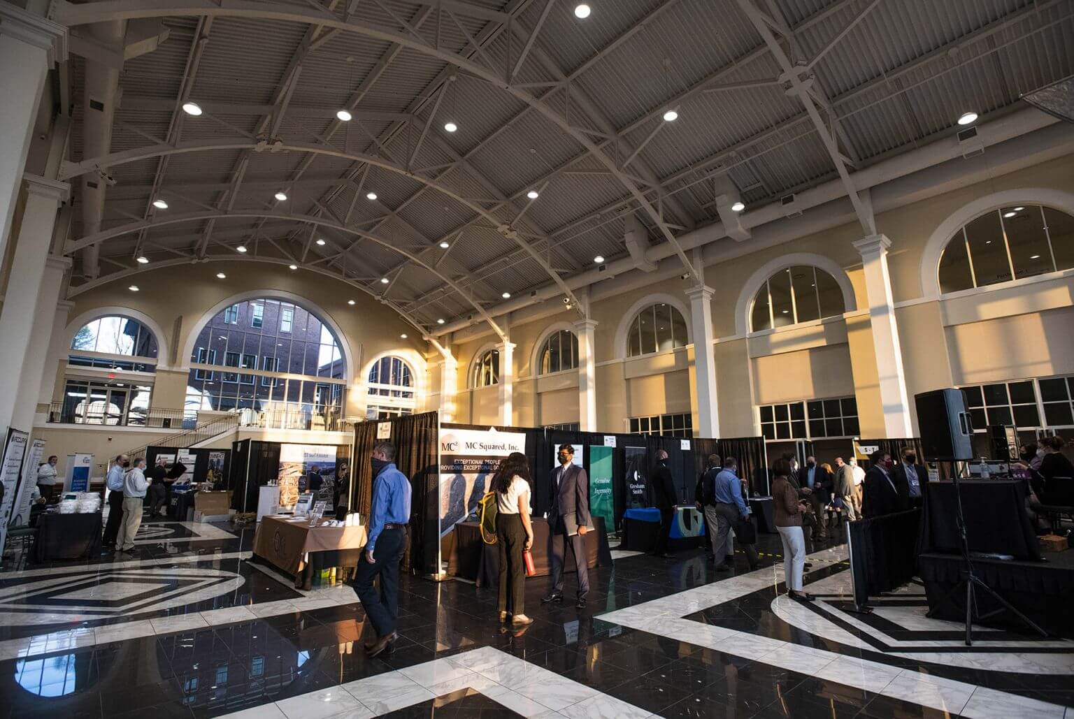 Home - American Council of Engineering Companies of Georgia | ACEC