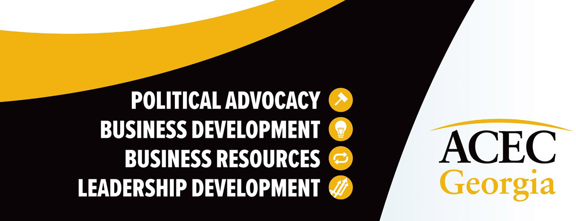 Website-Banner-Value-Propositon_v2-1920