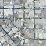 2._Downtown_GIS_HiRes-w1200