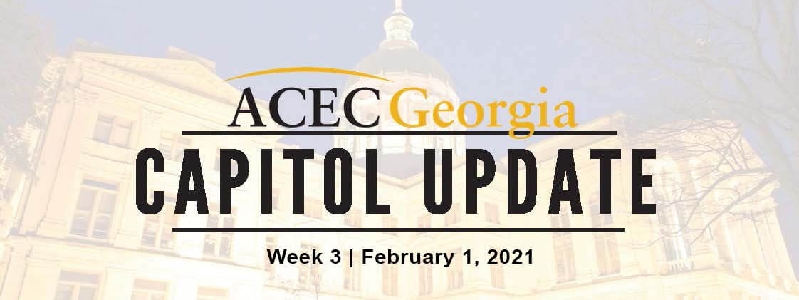 Capitol-Update_Header-February-1---Week-3