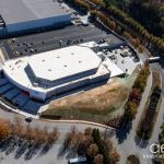 GICC-Gateway-Center-Arena---Aerial-w1200