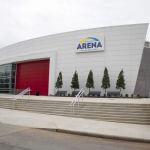 GICC-Gateway-Center-Arena---Front2-w1200