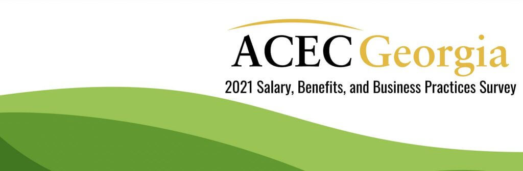 2021-acec-georgia-salary-survey-american-council-of-engineering