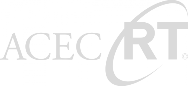 gray-2-acec_rt_new