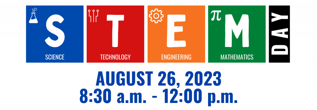 STEM-Day-page-banner