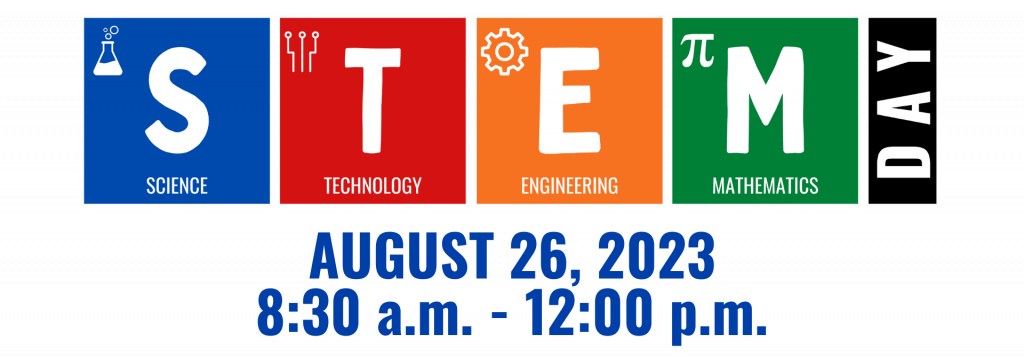 STEM Day - American Council of Engineering Companies of Georgia | ACEC