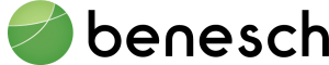 Benesch-Logo