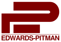 Edwards_Pitman-Logo_Stacked