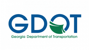 GDOT-Logo_1 GDOT-Logo_1