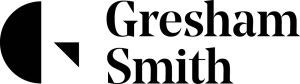 Gresham_Smith-Logo