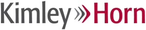 Kimley-Horn-Logo