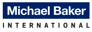Michael_Baker-Logo