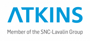 Atkins-Logo