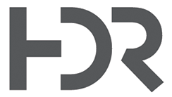 HDR-Logo