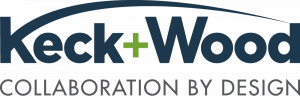 K&amp;W-Logo