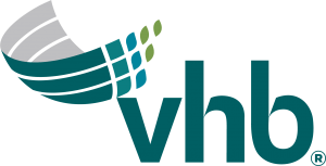 VHB_FullColor_transparent