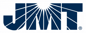 JMT_Logo_Blue