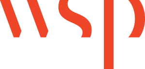 WSP_USA-Logo