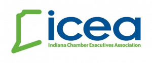 Indiana Chamber Executive Association