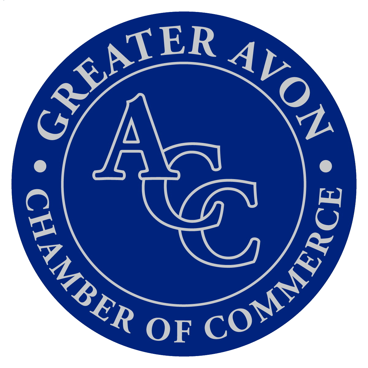 acoc new logo 2016