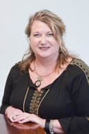 Lisa Dulcich-Suyeyasu