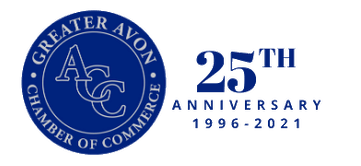 25-year-chamber-logo-2