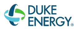 Duke Energy