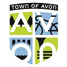 Town of Avon