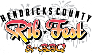 Rib-Fest_2021_Logo