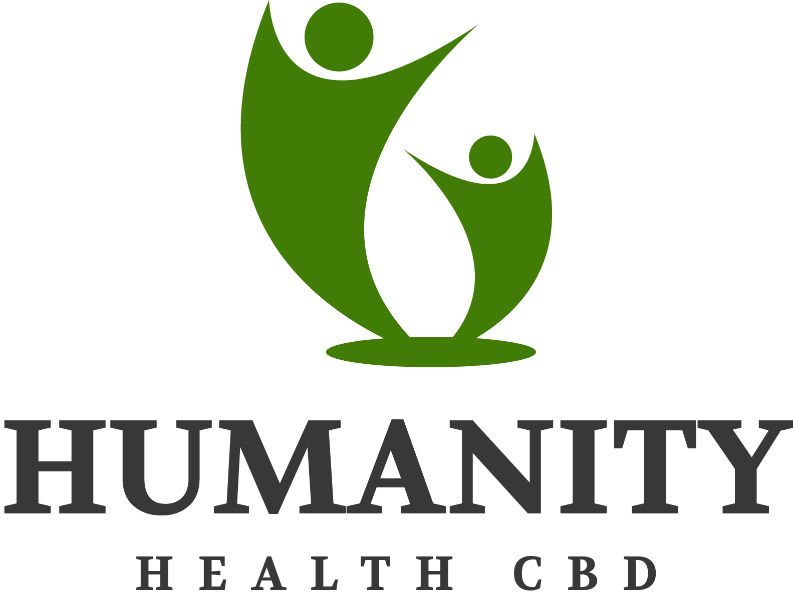 Humanity Health CBD