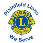 Plainfield Lions Logo (1)