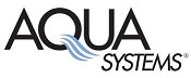 aqua systems website
