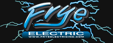 frye-electric-logo