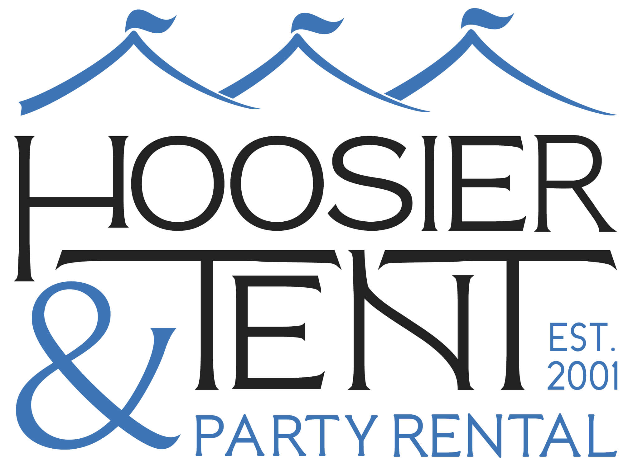HoosierTent_Logo-01