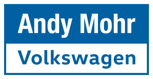 AndyMohr_Volkswagen_PrimaryLogo_4c_Stacked