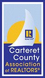 CCAR logo