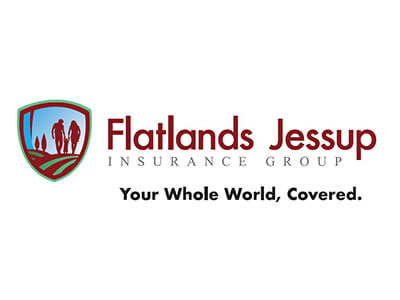 Flatlands Jessup