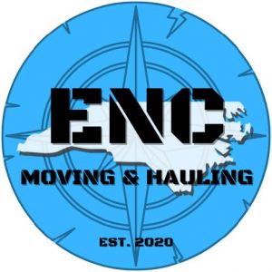 Enc Logo