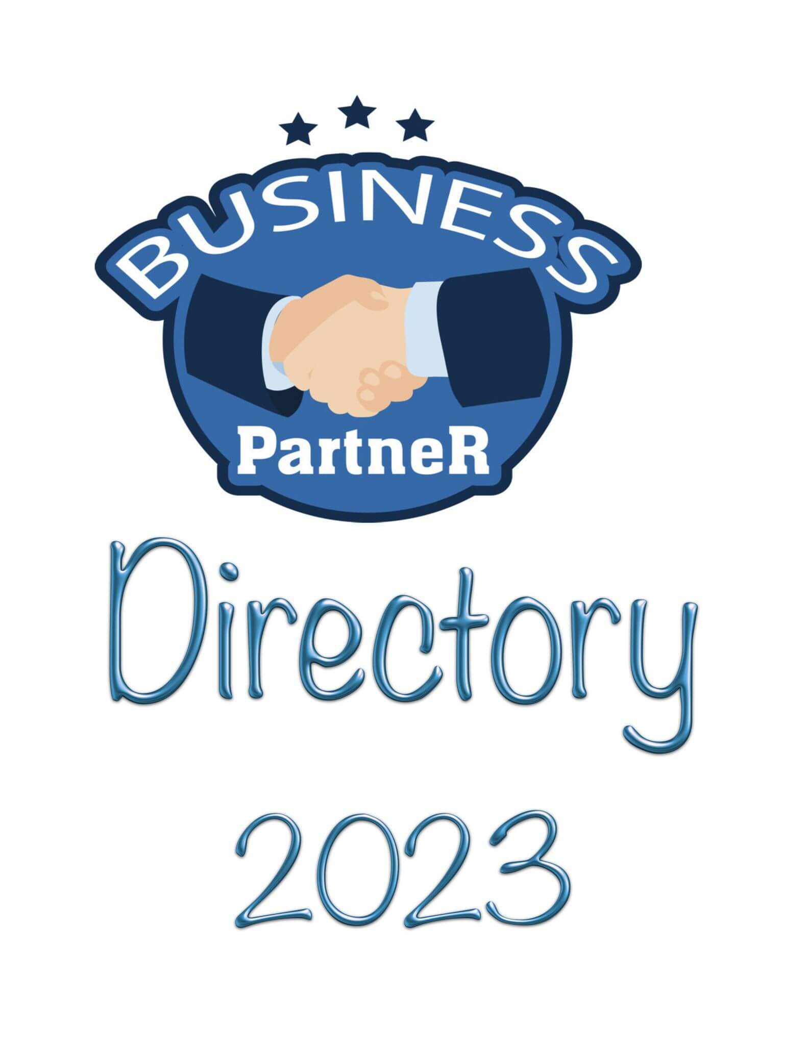 Business Partner Directory 2023