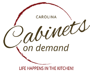 Carolina Cabinets on Demand