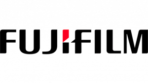 FujiFlim