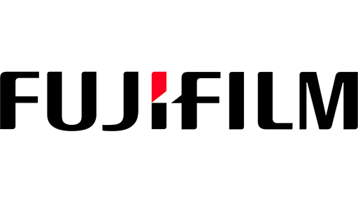 https://growthzonesitesprod.azureedge.net/wp-content/uploads/sites/2914/2021/11/fujifilm-logo-square.png