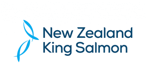 king-salmon-square