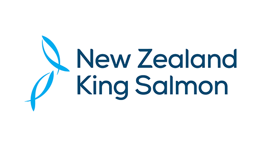 https://growthzonesitesprod.azureedge.net/wp-content/uploads/sites/2914/2021/11/king-salmon-square.png