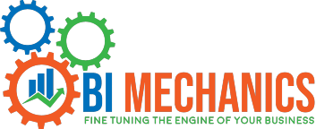 BI-Mechanics