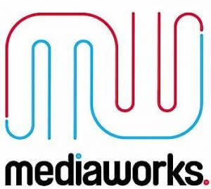 Mediaworks JPG