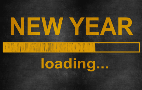 NewYearLoading